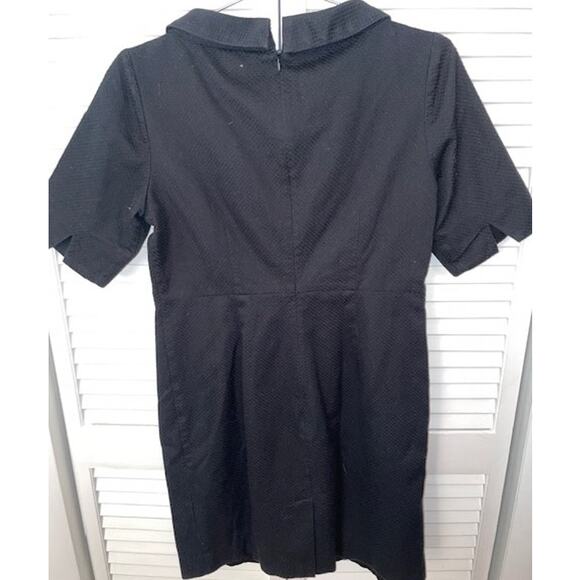 Boden Women's Dress Sz 8P EUC CLASSIC! - Picture 3 of 3